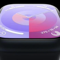 蘋果承認并正在調查部分 Apple Watch Series 9 和 Ultra 2 的觸控問題