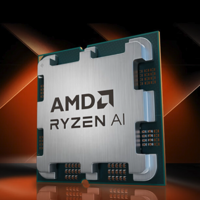 AMD 銳龍 8000GE 35W APU 規格揭曉：Zen 4 CPU 與 RDNA 3 GPU融合，打造低功耗高性能新標桿