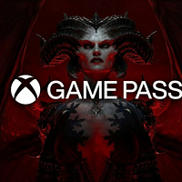 Xbox未來計劃公布：《暗黑破壞神4》即將登陸XGP，下一代XBOX正在開發中