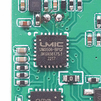 USB PD3.1 48V高压应用芯片推荐，支持PD3.1 240W应用