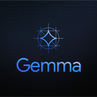 谷歌發布開源大模型 Gemma：平均性能遠超 Llama，筆記本可運行