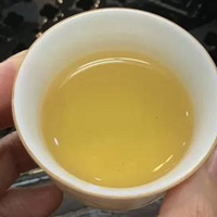 泡茶到底用什么水比较好？经验贴