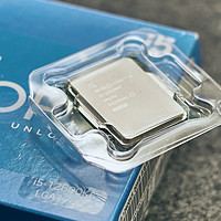 Intel酷睿i5-12600KF，在2024年依旧是的值得购买的畅销型号