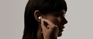 新潮硬件 篇五十八：入耳式or挂耳式？TWS耳机选择困难症犯了？一文帮你解决！