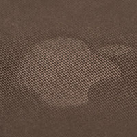 备件库寻”宝“  篇九：或许8成新才是正确选择 浅褐色Apple iPhone 15 Pro Max精织斜纹保护壳