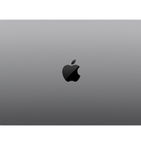 蘋果上架 M3 MacBook Pro 14 官翻機，采用最新 M3 處理器、配置/配色齊全