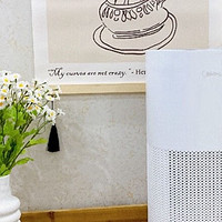 加湿器是一种能够增加空气湿度的家用电器，