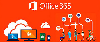 Microsoft Office 2003~2021包括Office 365各版本合集，附激活教程！