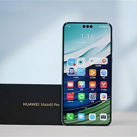 网传丨华为 Mate 60 系列、Mate X5 销量超千万台