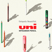 行業資訊：日本三菱鉛筆宣布收購德國凌美鋼筆，承諾保留“德國制造”，共創雙贏未來