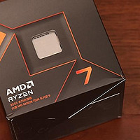 PC硬件实验室 篇六十二：打游戏强，AI能力强，AMD Ryzen7 8700G真的不错！
