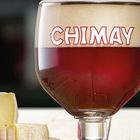 智美（Chimay）红帽啤酒：源自比利时的经典修道院啤酒