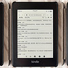给NAS安装这几个Docker，让Kindle成为RSS阅读神器！