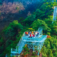 解锁临安新玩法：不止十二种！探寻隐藏版旅行地，你准备好了吗？