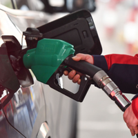發改委：3月18日國內成品油價不作調整