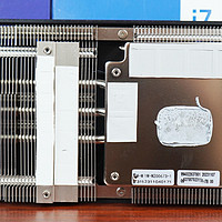 PC硬件与外设 篇二百五十五：10款新老游戏双分辨率下实测，兼顾视频创作的英特尔 Arc A580甜品显卡