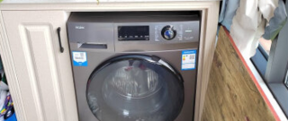 滚筒洗衣机选购 篇十一：想找经济实惠又好用的滚筒洗衣机？盘点海尔、小天鹅、美的和TCL