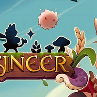这个游戏值得买吗？ 篇二十七：《Cuisineer》：从零开始学经营的红猫小厨娘，参上！
