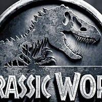《侏罗纪世界4》爆料，恐龙人混种基因，新《狼人》开拍