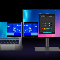 BenQ 明基推出 PD3225U 4K 設計師專業顯示器、為 MacBook 優化、潘通色彩雙認證
