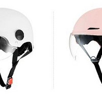 電動車頭盔“新國標”施行，3C認證頭盔應該怎么選？這幾個頭盔品牌更安全靠譜
