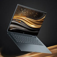 惠普上架新款“幽灵” Spectre x360 二合一变形本、升级酷睿 Ultra 处理器、2.8K OLED触控屏