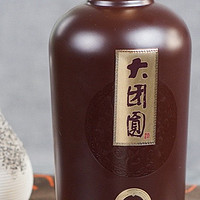 草本酒到底有什么魅力？喝了才知道！