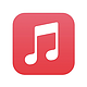 速领！支付宝苹果专区福利，可领 Apple Music 免费订阅一个月
