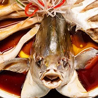 怎么吃都好吃的海南金鲳鱼分享。