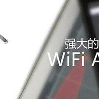 软件推荐 篇四十五：开源免费软件推荐WiFi Analyzer - VREM：全面优化家庭与办公WIFI网络的强大助手，支持WIFI-6E