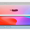 iPhone SE 4最新爆料：将用上国产屏幕，或明年发布