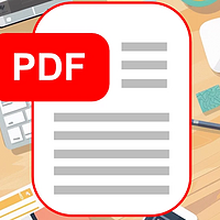 手机上怎么压缩PDF文件？手机压缩PDF步骤来了
