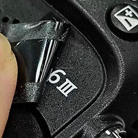 網傳丨尼康將發布新款 Z6III 相機，外觀和配置信息曝光
