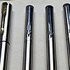 派克鋼筆老威雅-我的情懷筆，及低端部分型號的真假辨別（附派克生產代碼表）