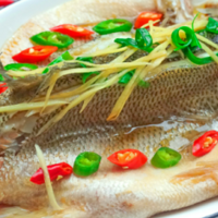 海天蚝油产品质量怎样，海天蚝油品质在青茄鲈鱼中的体现