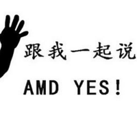 AMD能yes吗，找到几款很怪的主板