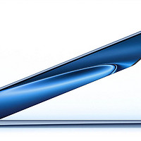 新品速评 篇六：980g不是它的唯一优点——华为发布新款MateBook  X Pro