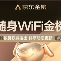 【随身wifi品牌排行榜】排名第一的格行随身wifi怎么样？格行，华为，上赞随身wifi哪款更值得买？