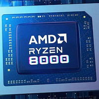 網傳丨AMD 下一代 APU 處理器核顯性能前瞻，滿血版超移動版 RTX 2050