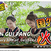 端午预热，贵州粽子海外宣传片国外引关注！