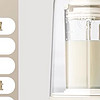 九阳破壁机豆浆机：全自动、多功能的健康饮品利器