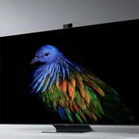 75英寸電視已成中國第一大尺寸：線下每賣出4臺就有1臺