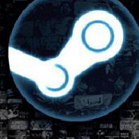 steam 篇一：新手怎么选steam加速器？steam加速器哪个好用免费？