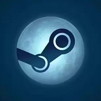 steam 篇三：steam官网地址多少 电脑端steam官网登录+注册账号的详细成功教程