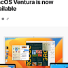 MacOS-Ventura安装博通wifi蓝牙驱动的方法