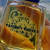 男士香水进修之路 篇二：弗拉潘炽木——一款独具魅力的干邑香型香水🍷