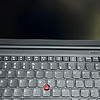 联想ThinkPad X1 Carbon gen10：卓越性能与便携性的完美结合