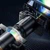 三色激光成投影光源首选，Vidda五月新品引发行业关注