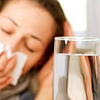 过敏鼻炎和普通感冒是怎么区分的