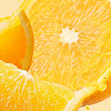 春天的味道！橙子季来了，你准备好了吗？